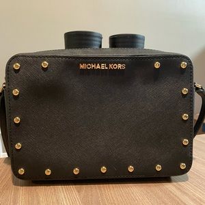 Michael Kors Crossbody Bag